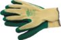 Afbeelding - https-www-ez-catalog-nl-Asset-74405d487e124bf5a3972f5c768b3545-ImageFullSize-1526444-jpg